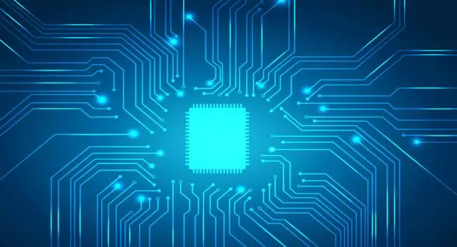 收購(gòu) Realtek：USB 攝像頭控制器、Wi-Fi 7 芯片、汽車以太網(wǎng)交換機(jī)、AI 音頻 DSP