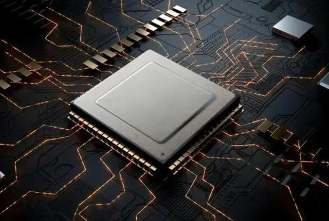 明佳達(dá)長期收購【Silicon】Sub-GHz 無線 SoC、多協(xié)議無線 SoC、藍(lán)牙無線 SoC