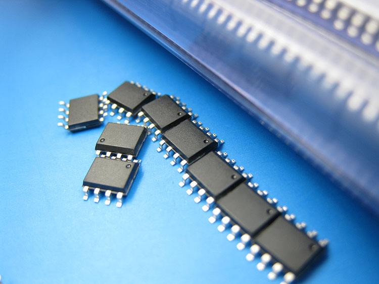 回收 [Diodes] 車用 LED 驅(qū)動器、線性 LED 驅(qū)動器、脫機式 LED 驅(qū)動器