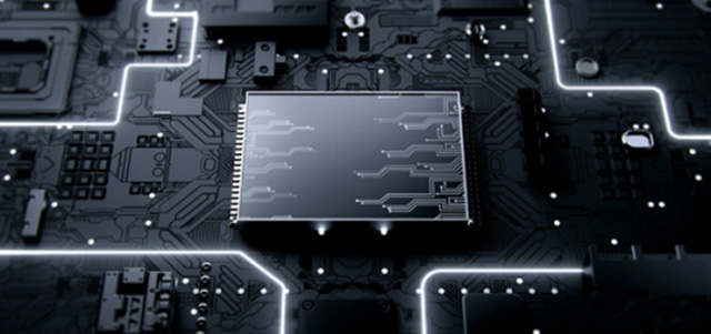 收購 Broadcom Wireless 產(chǎn)品：射頻前端模塊、GNSS/GPS SoC、觸摸控制器 ASIC