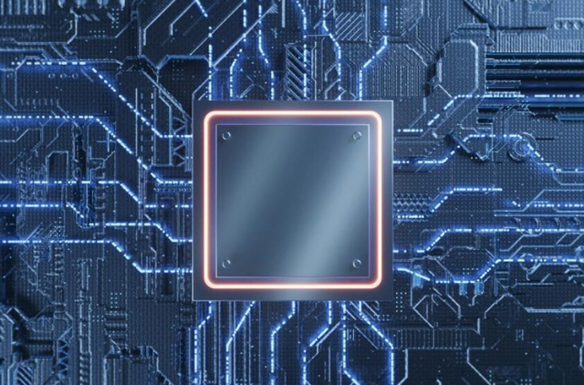 明佳達(dá)收購【Microchip】藍(lán)牙音頻、SiC 分立器件、無線通信、以太網(wǎng)芯片