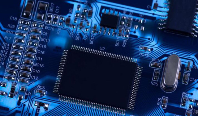長期回收【NXP】藍(lán)牙 LE 音頻、無線 MCU、層景處理器、模擬前端