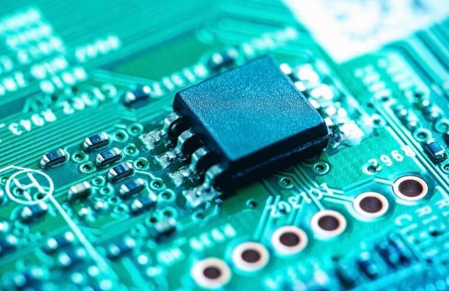 供應(yīng)【Broadcom】以太網(wǎng)連接、交換和物理層器件、光耦合器、濾波器、放大器