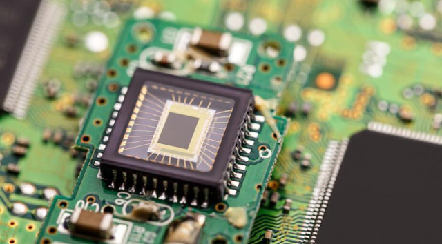 收購(gòu)【Infineon】MOSFET、IGBT、GaN 晶體管、智能電源開(kāi)關(guān)、二極管和晶閘管