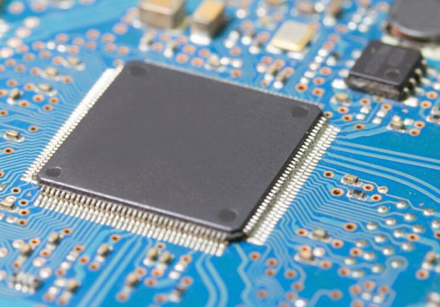 回收【ON】分立器件：回收 MOSFET 晶體管、功率模塊、整流器二極管、IGBT