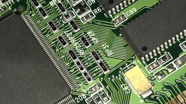 明佳達(dá)收購(gòu)【Xilinx】SoC FPGA、片上系統(tǒng)、現(xiàn)場(chǎng)可編程門(mén)陣列