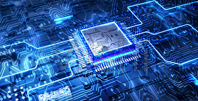 供應Rockchip：處理器芯片，PMIC，模擬數(shù)字混合芯片，光電芯片
