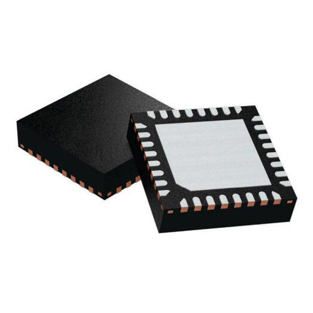供應，回收 CC1310F32RSMR【TI】超低功耗 Sub-1 GHz 無線 MCU