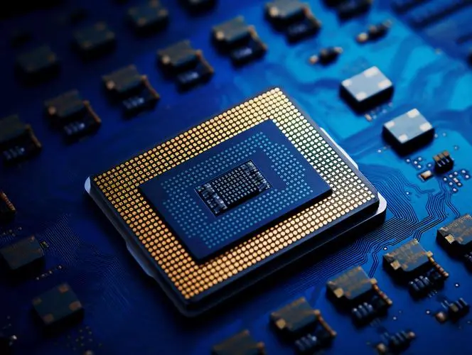 明佳達(dá)電子供應(yīng)【Broadcom】光耦合器和光隔離器，汽車光耦合器，GNSS/GPS SoC