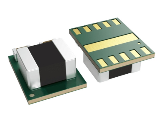 LMZM23600V5SILR 36V、0.5A 降壓直流/直流電源模塊介紹、特性及應(yīng)用