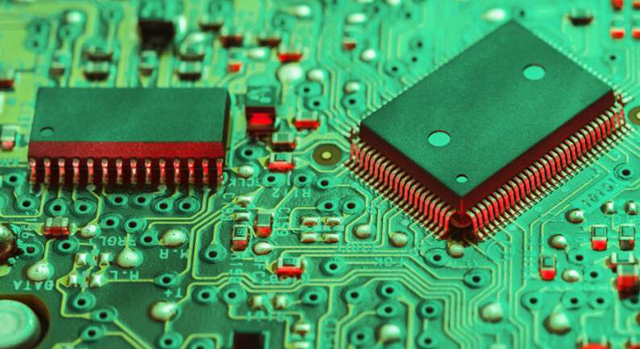 明佳達(dá)供應(yīng)【Microchip】微控制器：供應(yīng) 8 位 MCU、16 位 MCU、32 位 MCU、無線 MCU