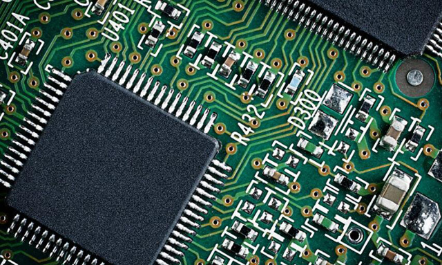 回收【TI】音頻 IC：音頻放大器、音頻轉(zhuǎn)換器、音頻編解碼器、音頻接口 IC、PWM 調(diào)制器