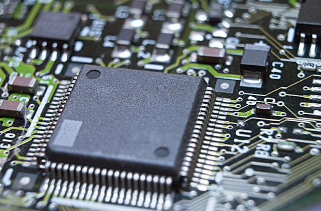 明佳達(dá)收購(gòu)【ADI】電源管理：μModule 穩(wěn)壓器、開關(guān)穩(wěn)壓器、LDO 線性穩(wěn)壓器