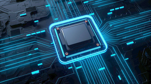 供應(yīng) Broadcom 光纖通道網(wǎng)絡(luò)：導(dǎo)向器、交換機(jī)、擴(kuò)展器、軟件、收發(fā)器