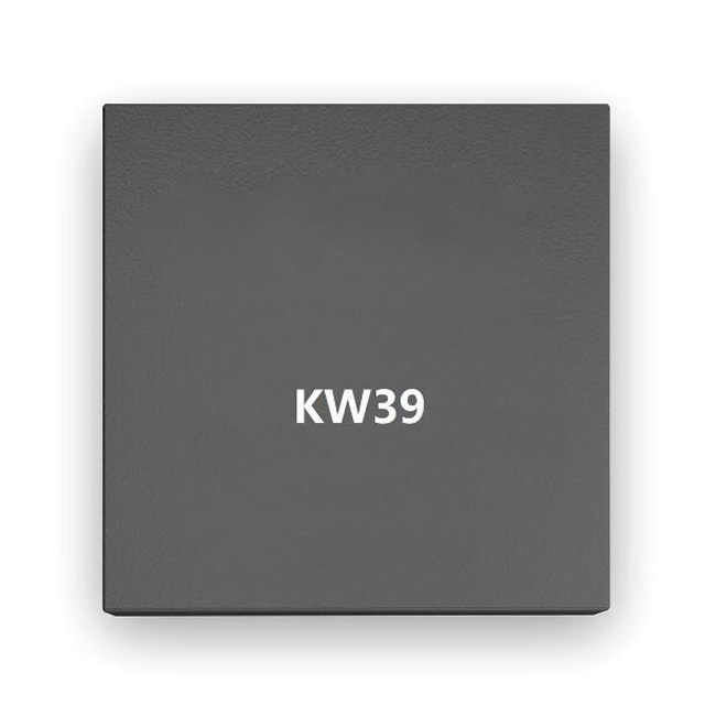 供應(yīng)，回收【NXP】MKW39A512VFT4 高集成度藍(lán)牙低能耗 5.0 無線 MCU