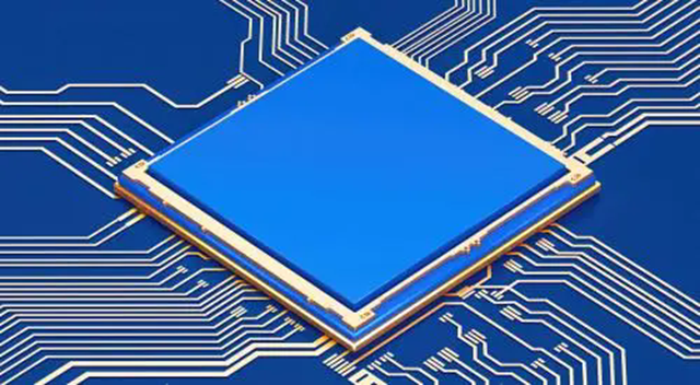 供應(yīng)萊迪思 FPGA 產(chǎn)品：MachXO5-NX FPGA、MachXO3 FPGA、MachXO2 FPGA、L-ASC10 FPGA