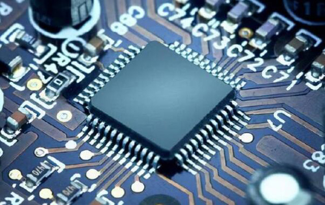 收購【Navitas】GaN 功率IC、SiC MOSFET 晶體管、 SiC 肖特基二極管