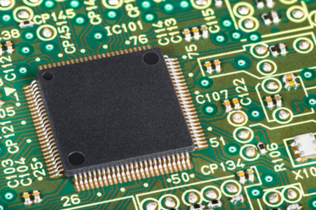 回收 [Infineon] CoolGaN? 功率晶體管、CoolSiC? MOSFET 晶體管、IGBT 晶體管