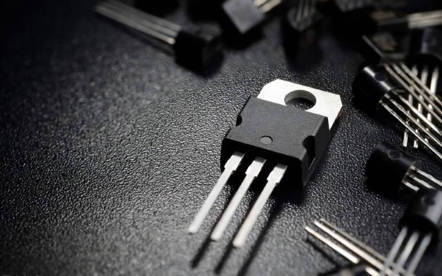 明佳達分銷MOSFET，汽車級MOSFET，碳化硅MOSFET，氮化鎵MOSFET