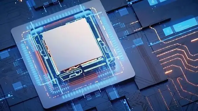 收購(gòu) ON 分立器件：MOSFET、功率模塊、碳化硅、IGBT、整流器、晶體管