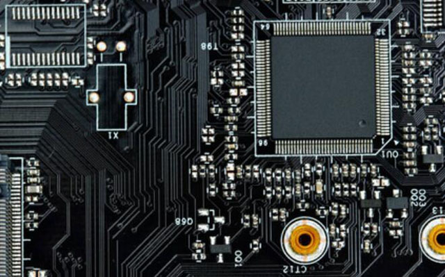 回收 [Espressif] 32 位 RISC-V MCU、藍(lán)牙模塊、藍(lán)牙 LE MCU 模塊、Wi-Fi 模塊