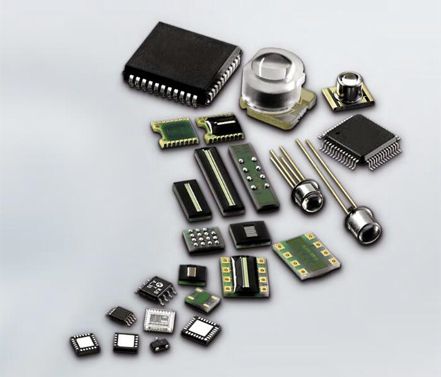 供應(yīng)_RENESAS_射頻合成器、RF混頻器、射頻開(kāi)關(guān)、射頻放大器