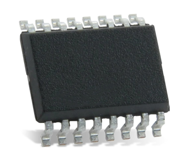 收購TI_TMUX6136PWR ±16.5V、2:1 (SPDT)、2 通道精密模擬開關(guān)