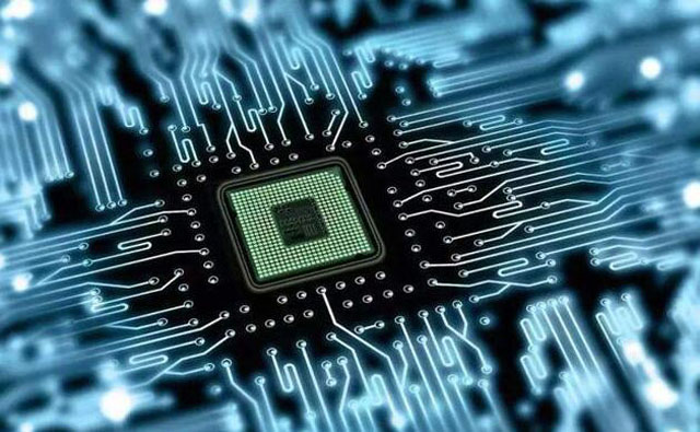 回收 [TI] PMIC IC：隔離電源模塊、以太網(wǎng)供電 (PoE) IC、有刷直流電機驅動器
