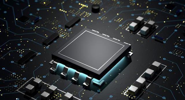 回收 Broadcom 傳感器：飛行時間 3D 傳感器、硅光電倍增管、熱釋電探測器