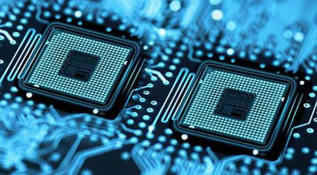 明佳達收購 [Renesas] 汽車 MCU、汽車環(huán)境光傳感器、汽車功率器件