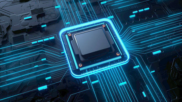 收購(gòu) Xilinx FPGA IC：Virtex-6 LXT FPGA、Spartan-7 FPGA、Kintex UltraScale+? FPGA、Artix-7 FPGA