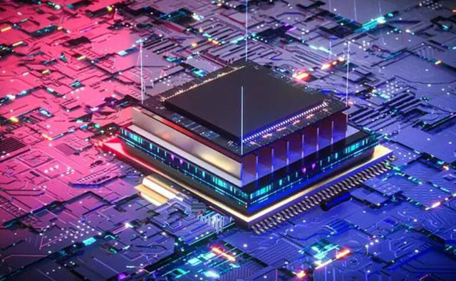 收購(gòu) [Microchip] 接口 IC：CAN 收發(fā)器、LIN 收發(fā)器、PCIe 開(kāi)關(guān)、USB 橋接控制器
