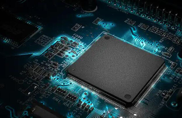 供應(yīng) [Broadcom] PCIe 開(kāi)關(guān)，GNSS/GPS SoC，射頻前端模塊，F(xiàn)BAR 濾波器，光耦合器