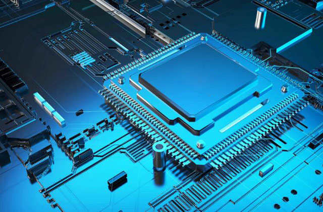 回收【ON】IGBT 模塊、MOSFET 模塊、Si/SiC 混合模塊、智能功率模塊 (IPM)