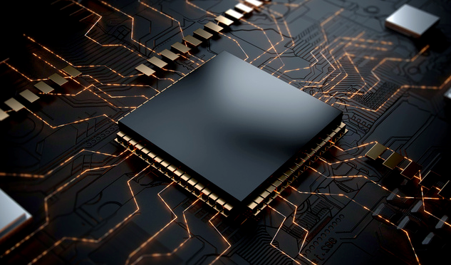 回收碳化硅 (SiC) MOSFET—ON、TOSHIBA、ROHM、Qorvo、ST、Diodes