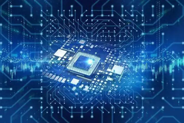 回收瑞薩光耦合器：IGBT 驅(qū)動(dòng)器光耦合器、光隔離調(diào)制器、高速光耦合器