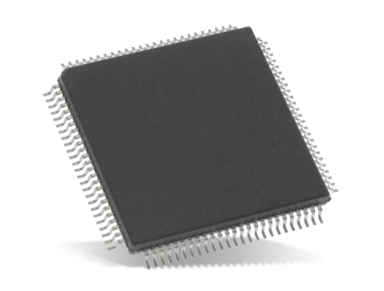 供應SPC560B50L5C6E0X——用于汽車車身和網(wǎng)關(guān)應用的32位Power Architecture MCU