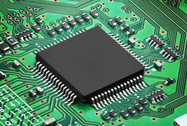 回收【Broadcom】光學(xué)產(chǎn)品：回收 光耦合器和光隔離器，光學(xué)傳感器，運(yùn)動(dòng)控制編碼器