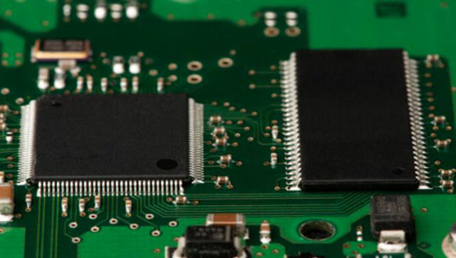 長期回收【ST】音頻功率放大器、GNSS IC、汽車信息娛樂 SoC、無線電接收器