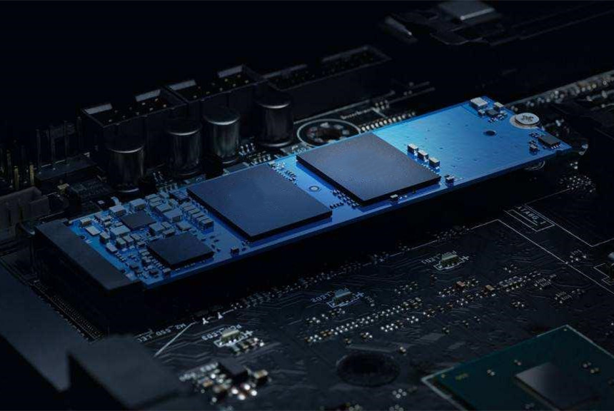 專業(yè)銷售存儲器 (Infineon) F-RAM（鐵電RAM）、偽靜態(tài)隨機存儲器 (PSRAM)