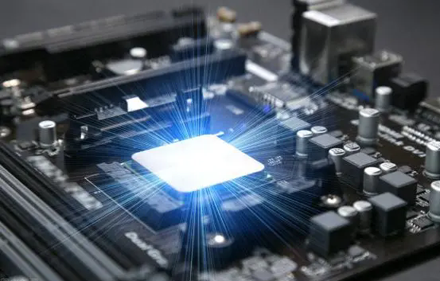 回收 NXP 數字信號控制器、Renesas 光隔離放大器、INFINEON 固態(tài)隔離器