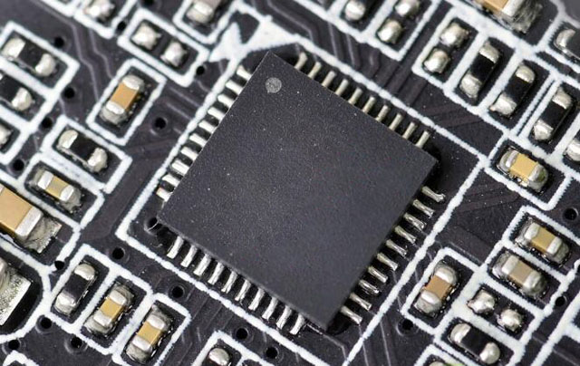 明佳達(dá)供應(yīng)【Espressif】Wi-Fi 片上系統(tǒng) (SoC)、Wi-Fi MCU 模塊、Wi-Fi 和藍(lán)牙組合芯片