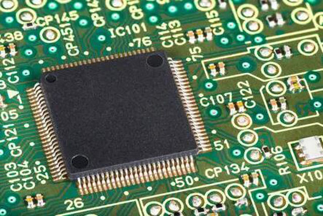 回收【Renesas】無線連接：回收 藍(lán)牙低功耗 SoC、Sub-GHz 無線收發(fā)器、無線音頻模塊