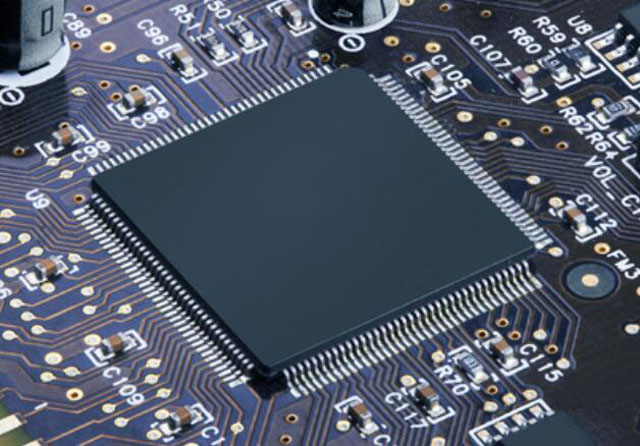 明佳達(dá)收購【ST】GNSS 模塊、無線充電器 IC、無線 MCU、汽車?yán)走_(dá)收發(fā)器
