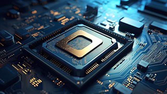收購 QUALCOMM：藍(lán)牙雙模、低功耗藍(lán)牙、藍(lán)牙音頻、車載藍(lán)牙