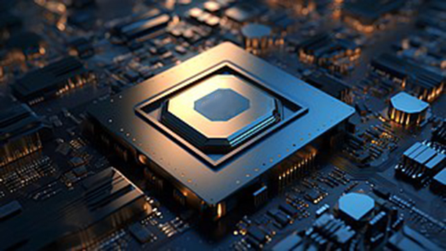 供應 NXP 高速 CAN 收發(fā)器、INFINEON MOSFET 晶體管、TI 汽車 LVDS 接收器