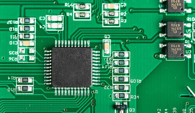 長期回收 [NXP] 藍(lán)牙 LE 無線 MCU，藍(lán)牙智能 SoC，Wi-Fi 6 芯片，Wi-Fi 多射頻模塊