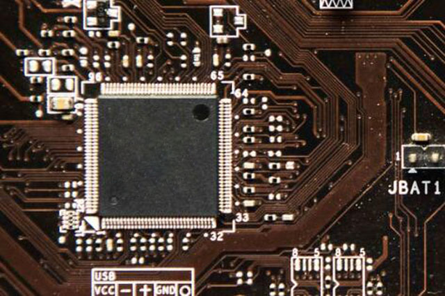 收購【TI】無線器件：收購 Wi-Fi 6 芯片、藍(lán)牙 LE 無線 MCU、雙模藍(lán)牙模塊