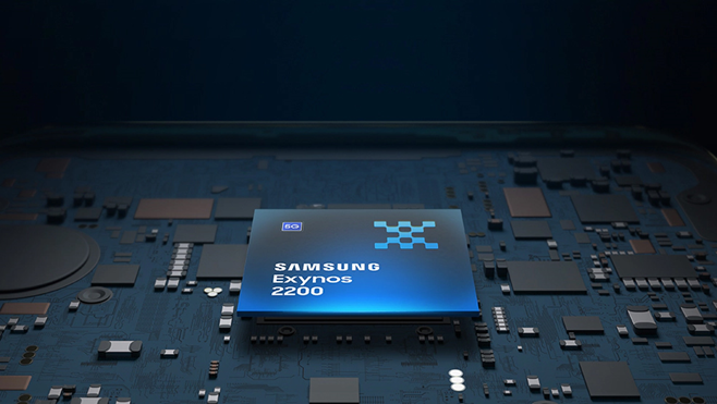 分銷 SAMSUNG 圖像傳感器、調(diào)制解調(diào)器、存儲器、處理器