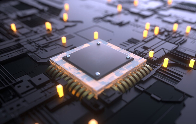 供應 ROHM 功率器件：汽車 MOSFET、SiC 功率模塊、GaN 功率晶體管、IGBT 晶體管